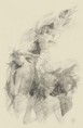 /album/disegni1/lo-specchio-color-web-jpg/